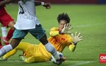  penemu sepak bola adalah teknik bermain slot 6 gol dan sepak bola korea dikemas diejek dengan tag anjing perak | JoongAng Ilbo 99jitu online